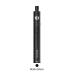 Smok Stick N18 AIO Pen Kit